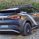 Image for article titled VW Tests the IDea of Off-Roading EVs With ID.XTREME Concept